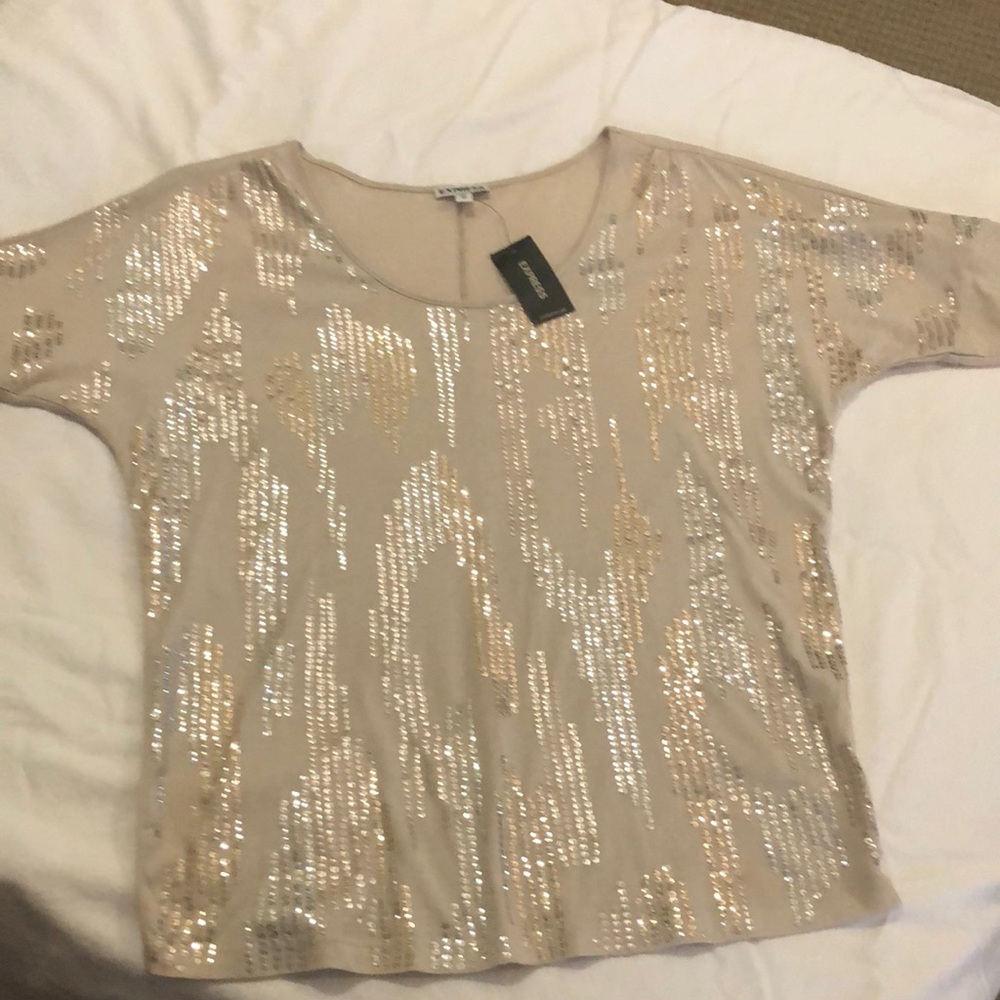 Express Top
